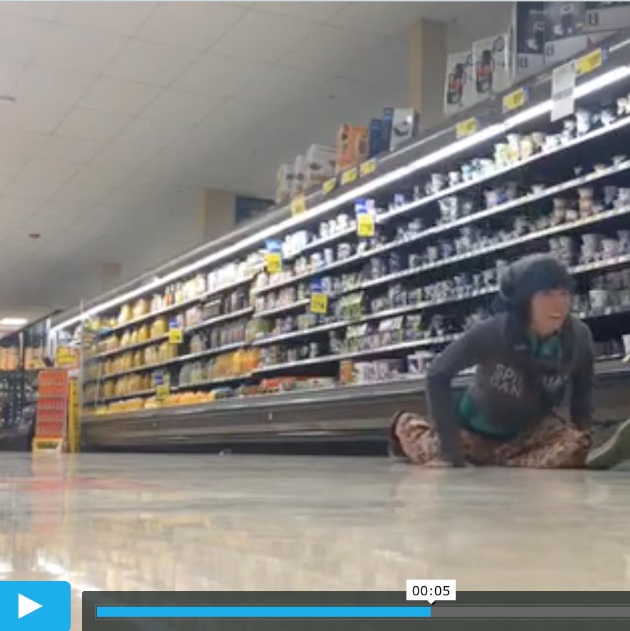 2. Get your groove on | Buddha Pants®