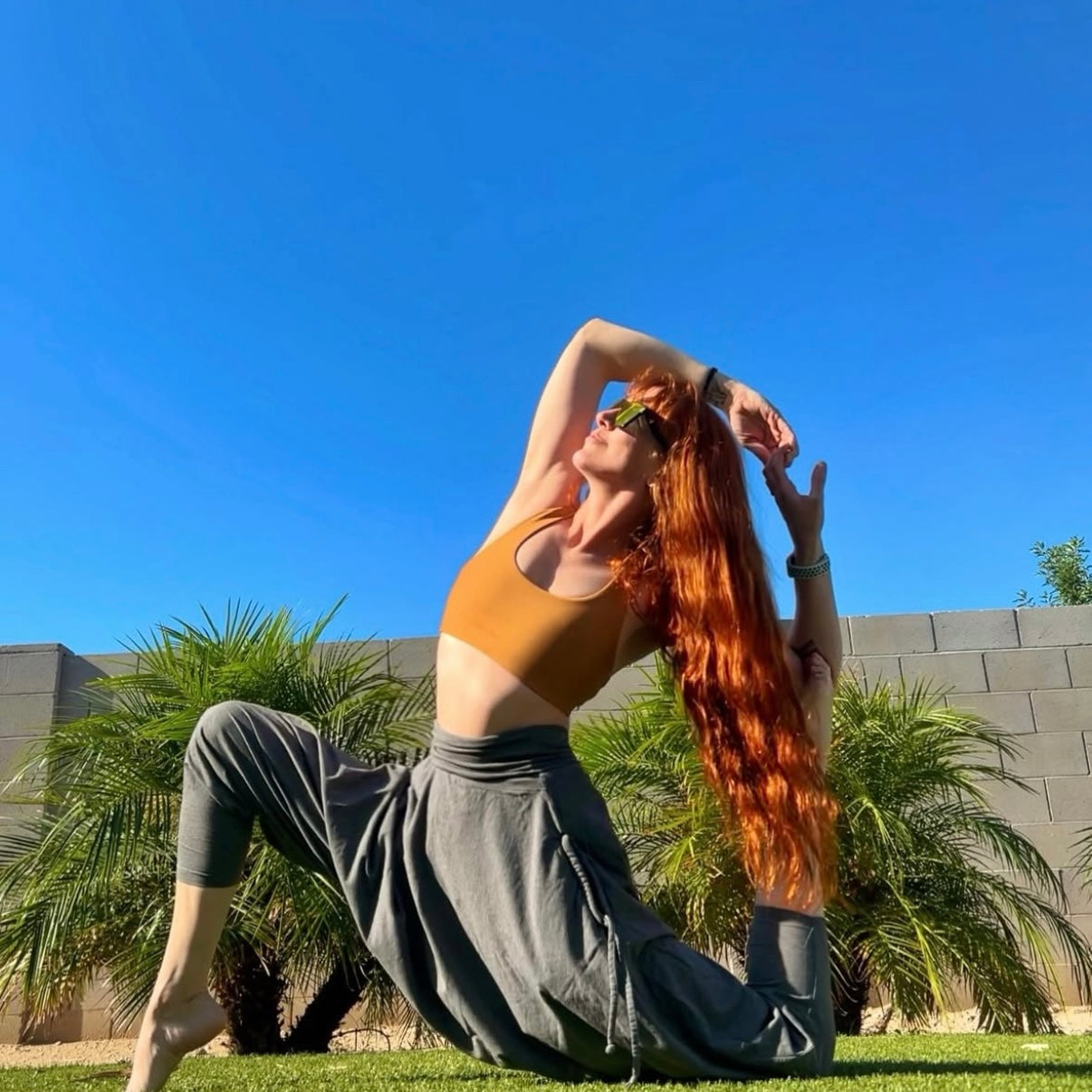 No Boundaries, Just Comfort: Your Go-To Travel Companion