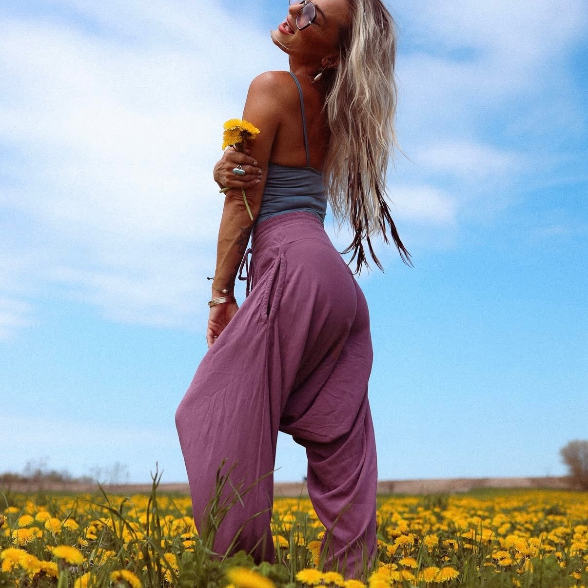 The Art of Beginning Without Burnout