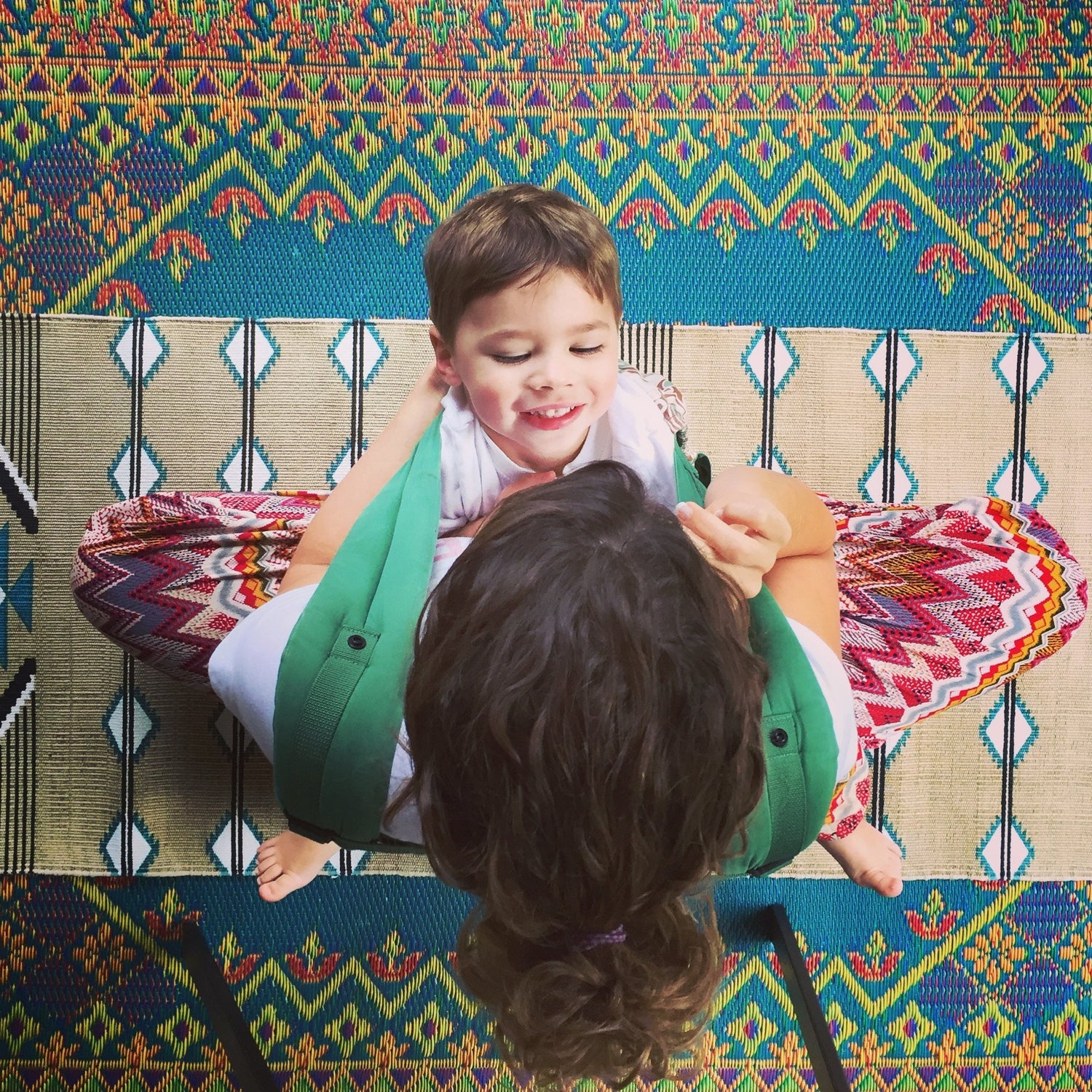 Keeping your Sanity throughout the Holiday Season! | Buddha Pants®