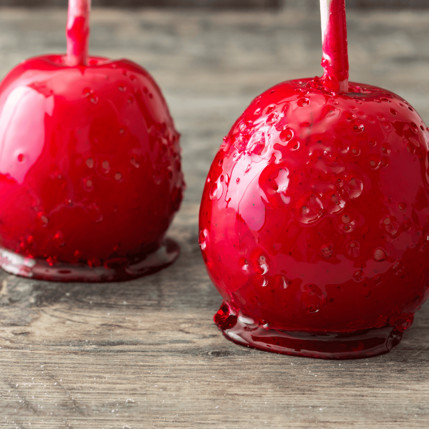 10 Healthy Dessert Ideas to Satisfy Your Sweet Tooth