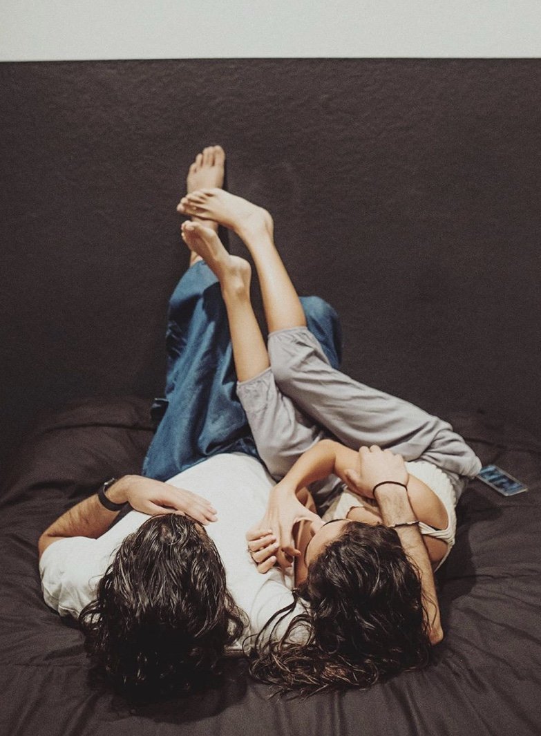 Three Tips for Improved Sleep | Buddha Pants®