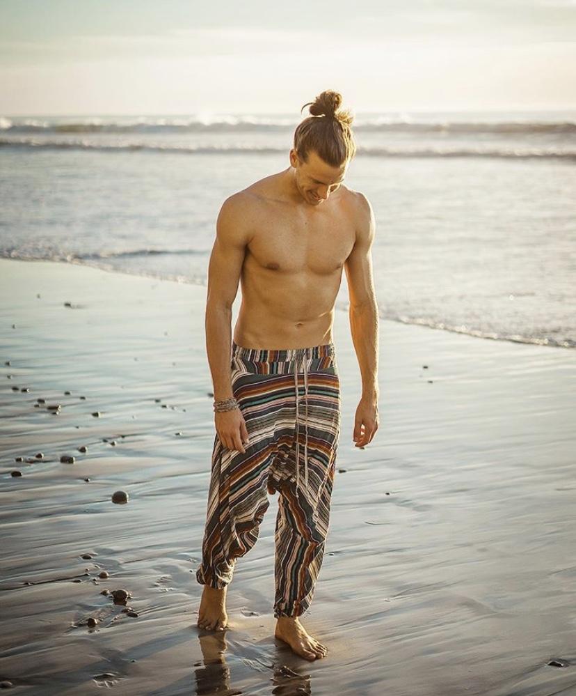 www.buddhapants.com