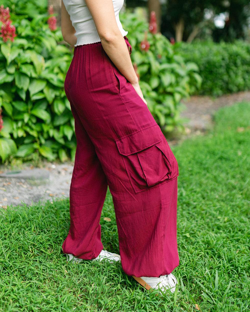 #color_vino