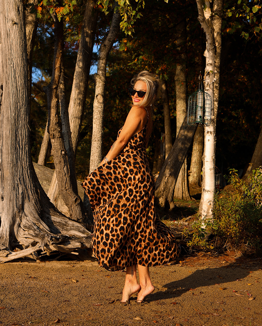 #color_leopard