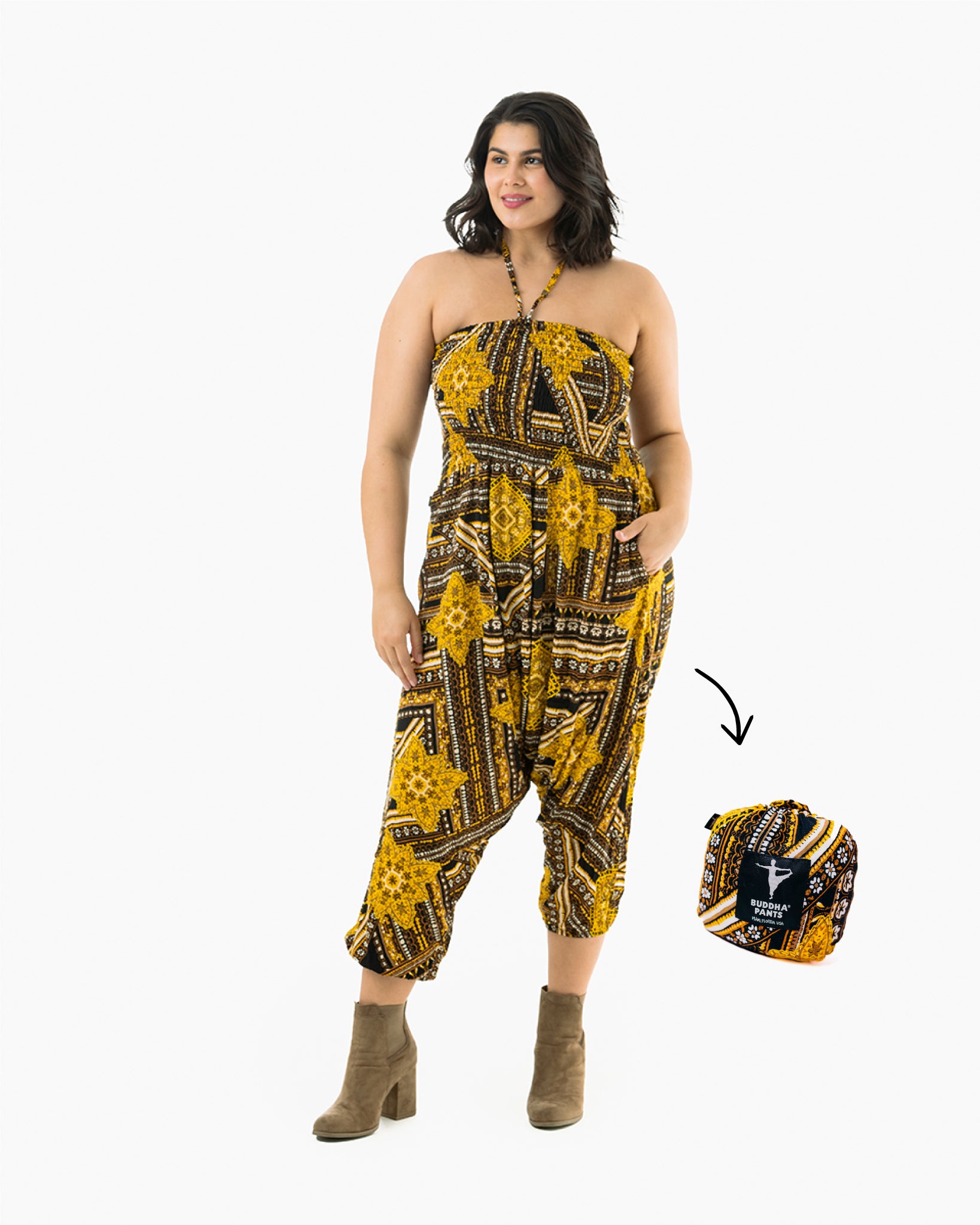 art deco romper #color_jakarta