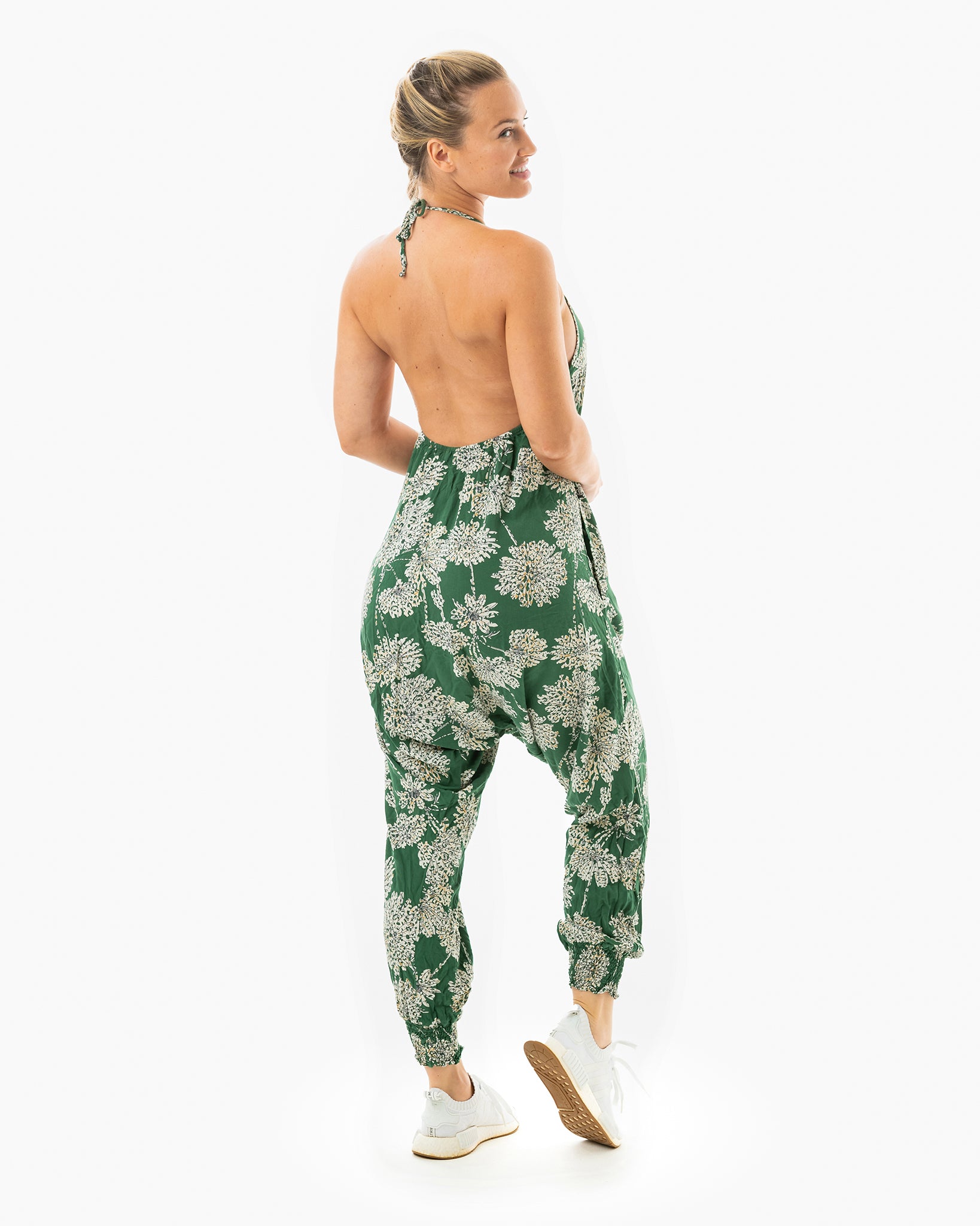 jumpsuit #color_dandelion