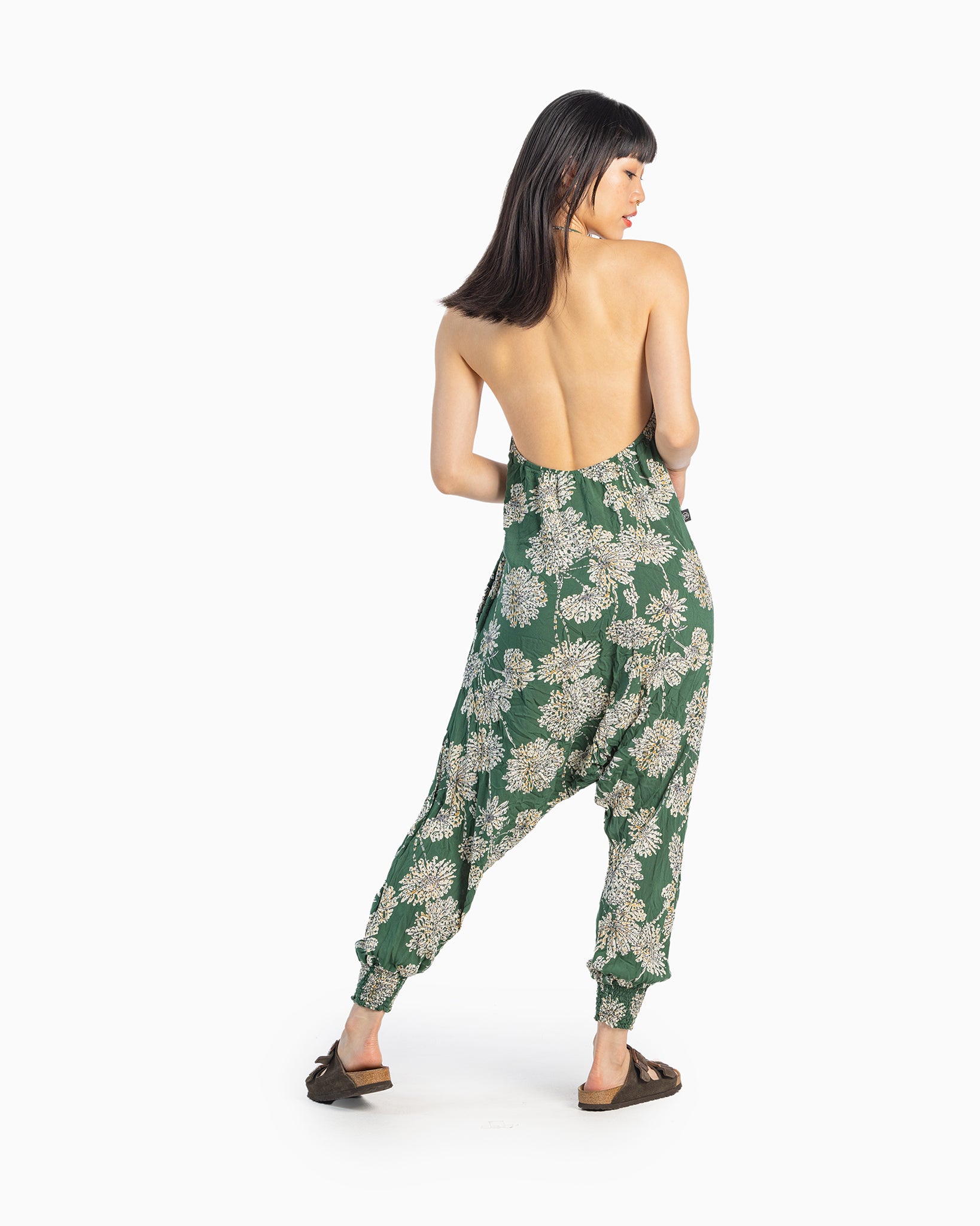 jumpsuit #color_dandelion