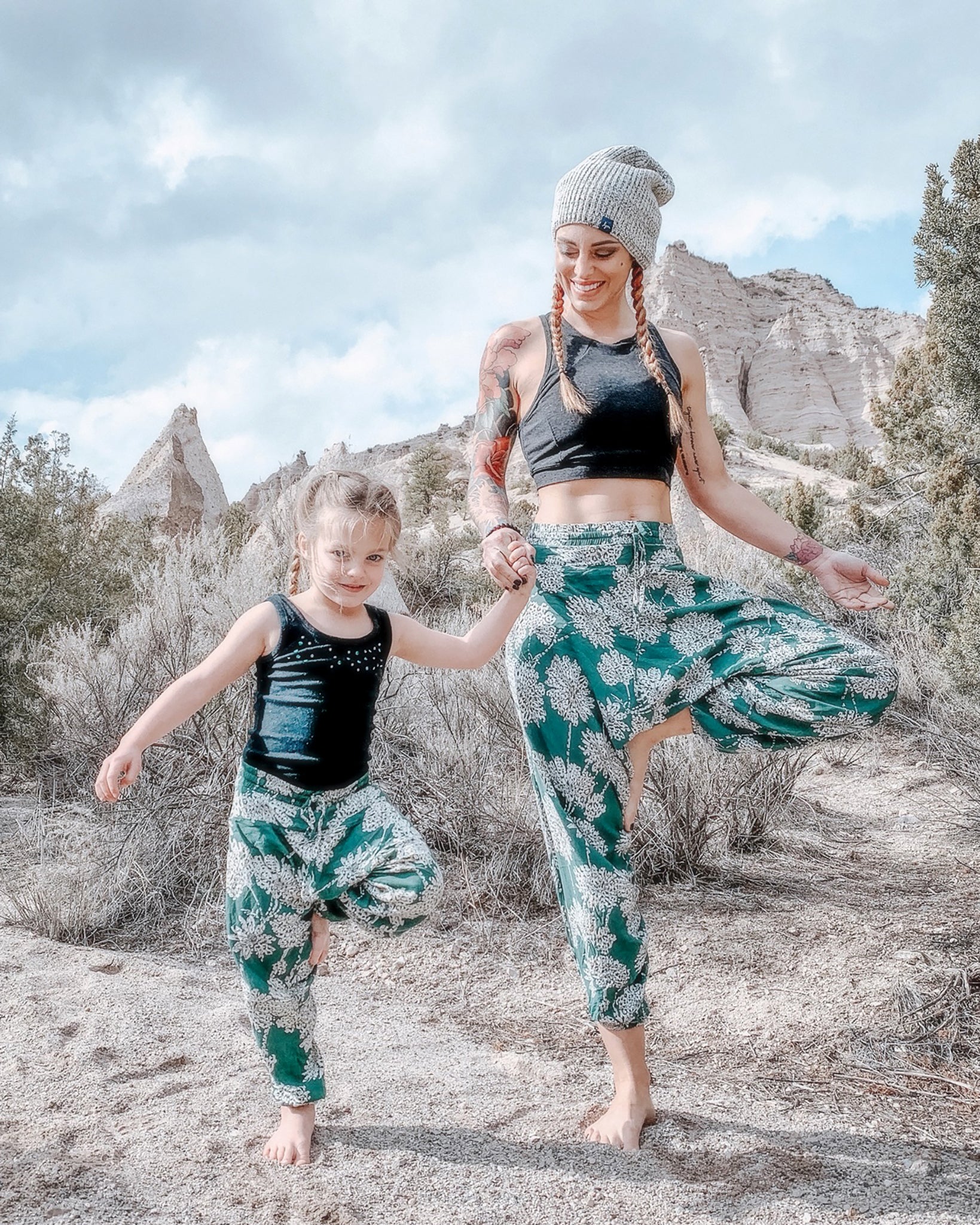 jumpsuit #color_dandelion