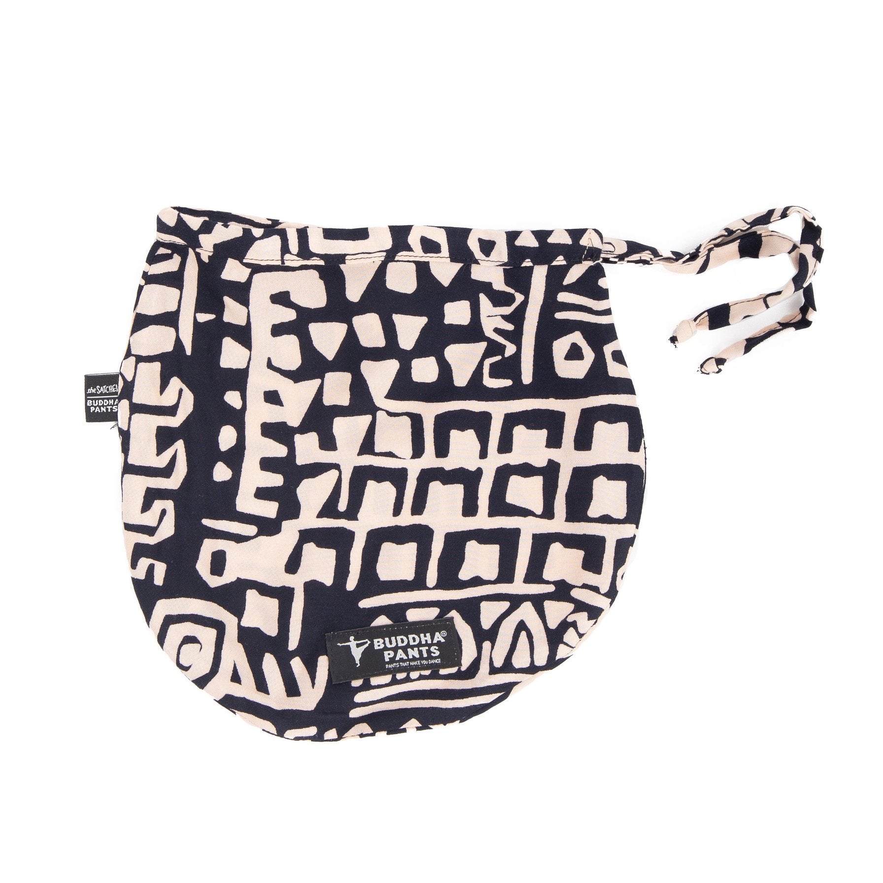 Satchel Surprise SPEND $99+