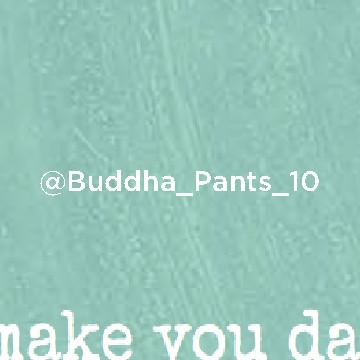 4. Share your special code | Buddha Pants®