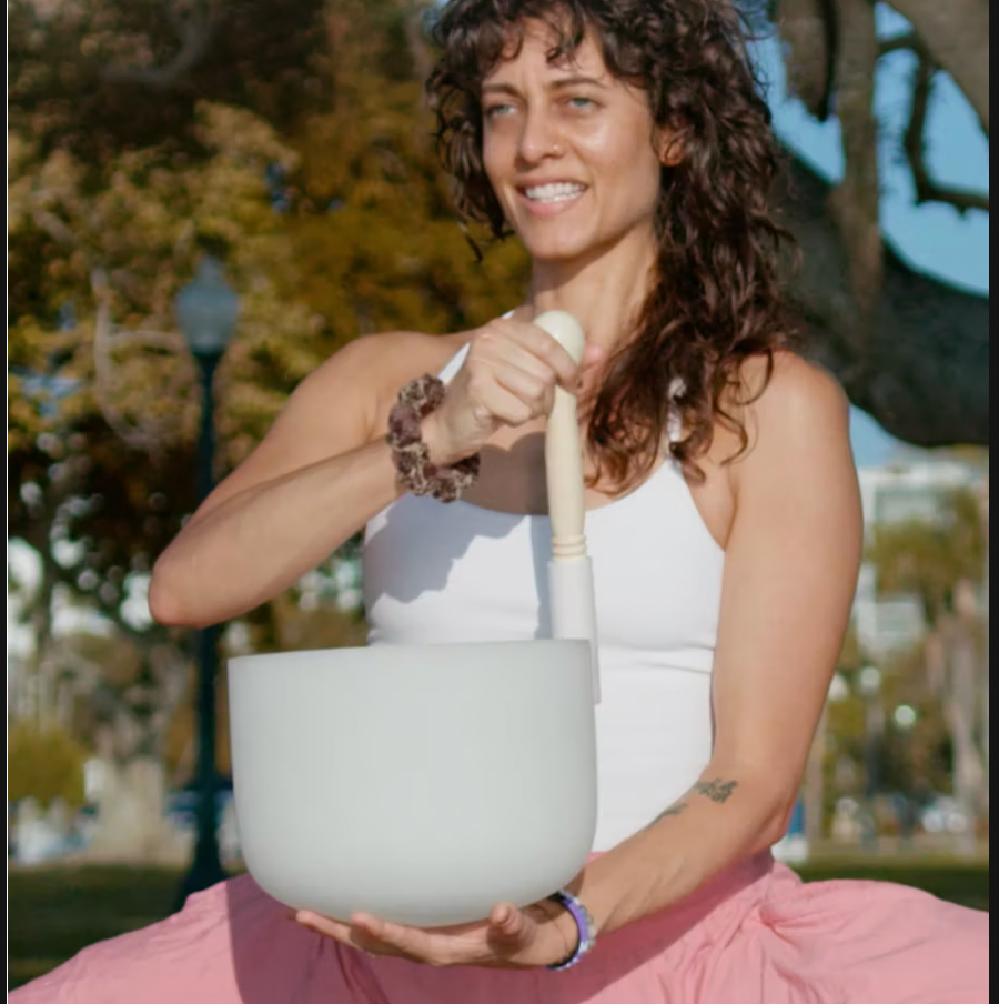 Elevate Your Meditation With Our Genie Pants