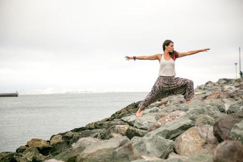 Prana Verde Large Yoga Mat, FREE SHIPPING in Canada