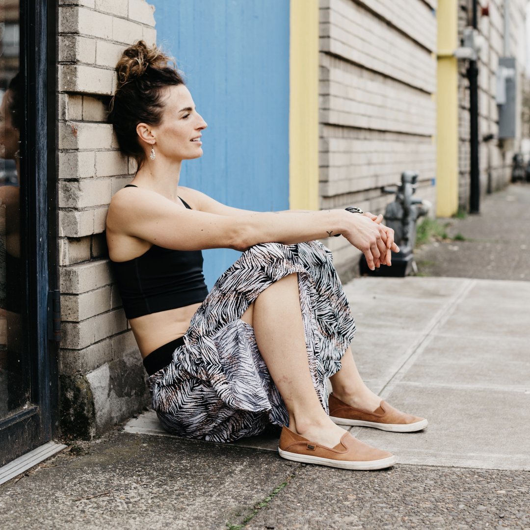 Take Time for Yourself and Boost Productivity | Buddha Pants®
