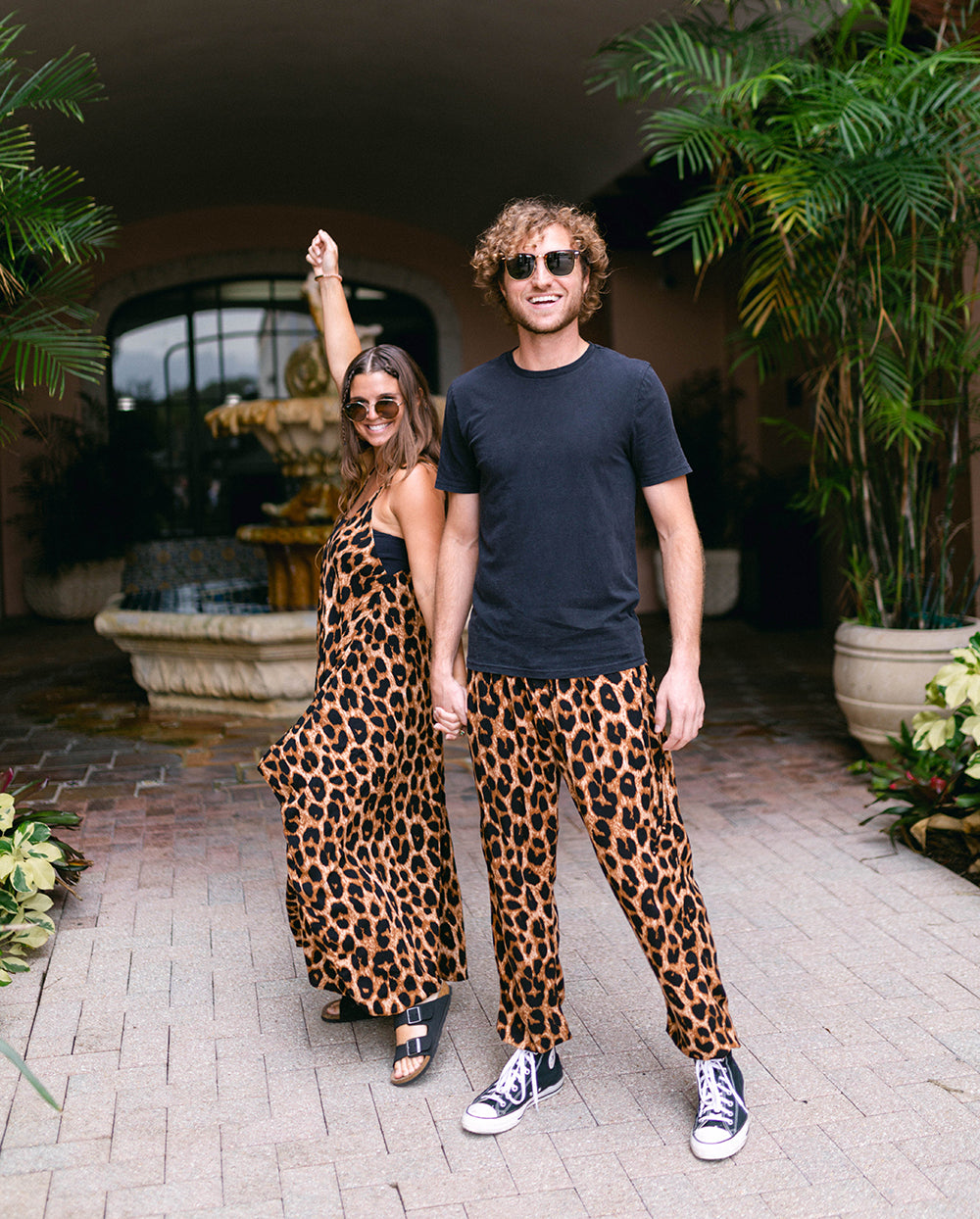 #color_leopard