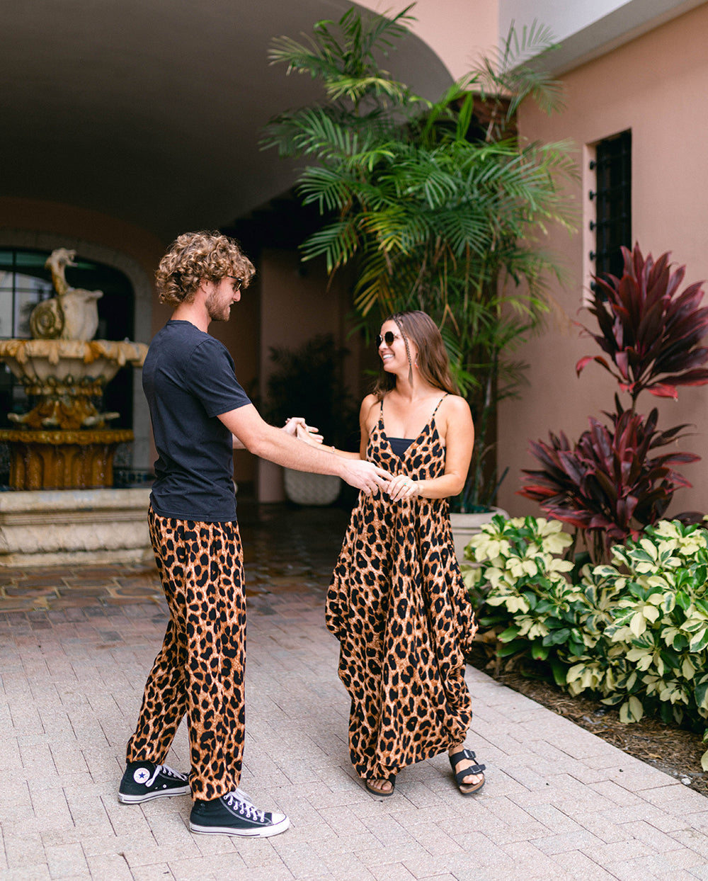 #color_leopard