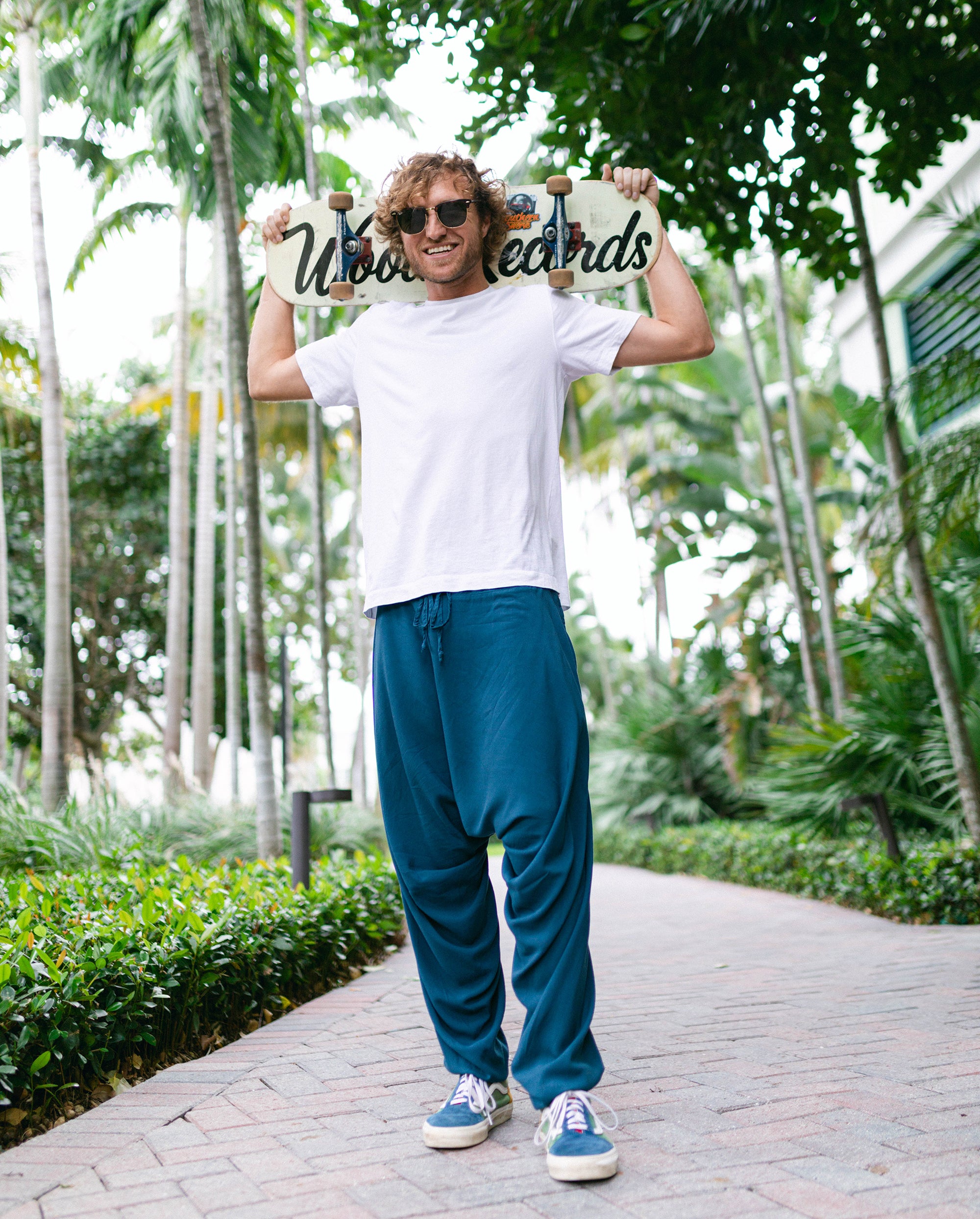 skateboarder#color_marine