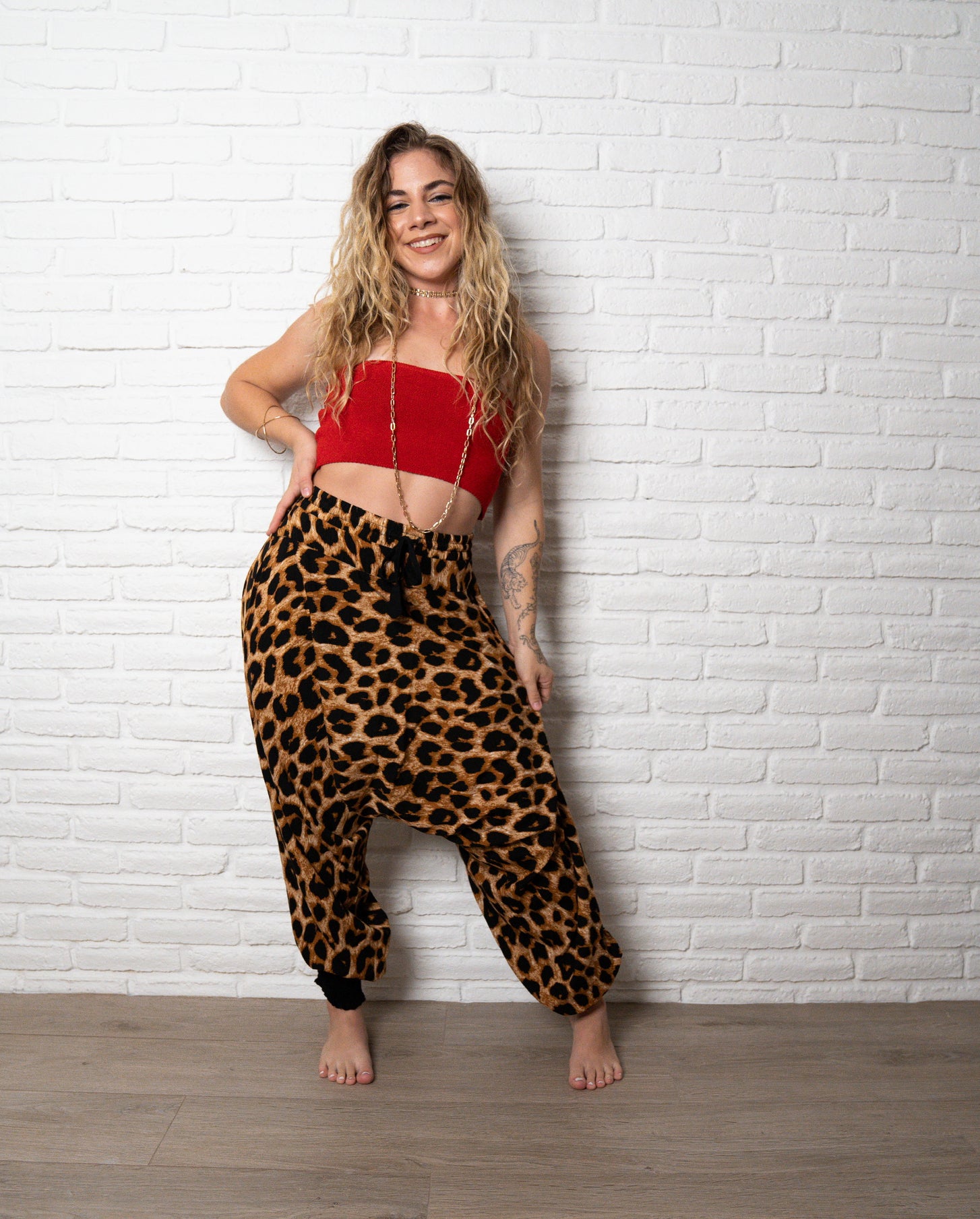 #color_leopard