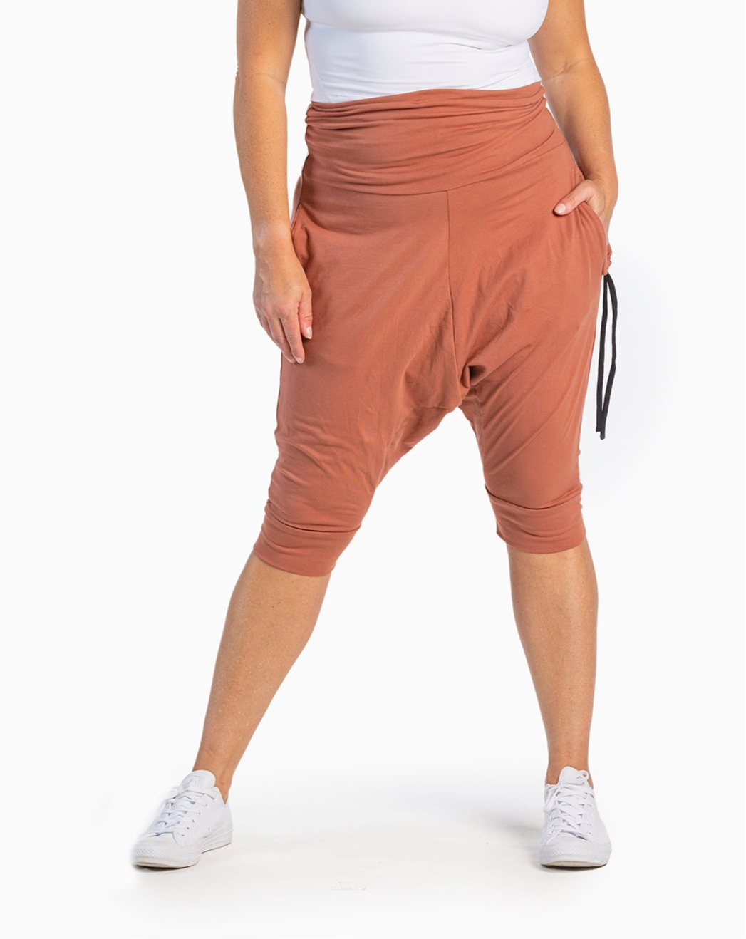 Yala Capri