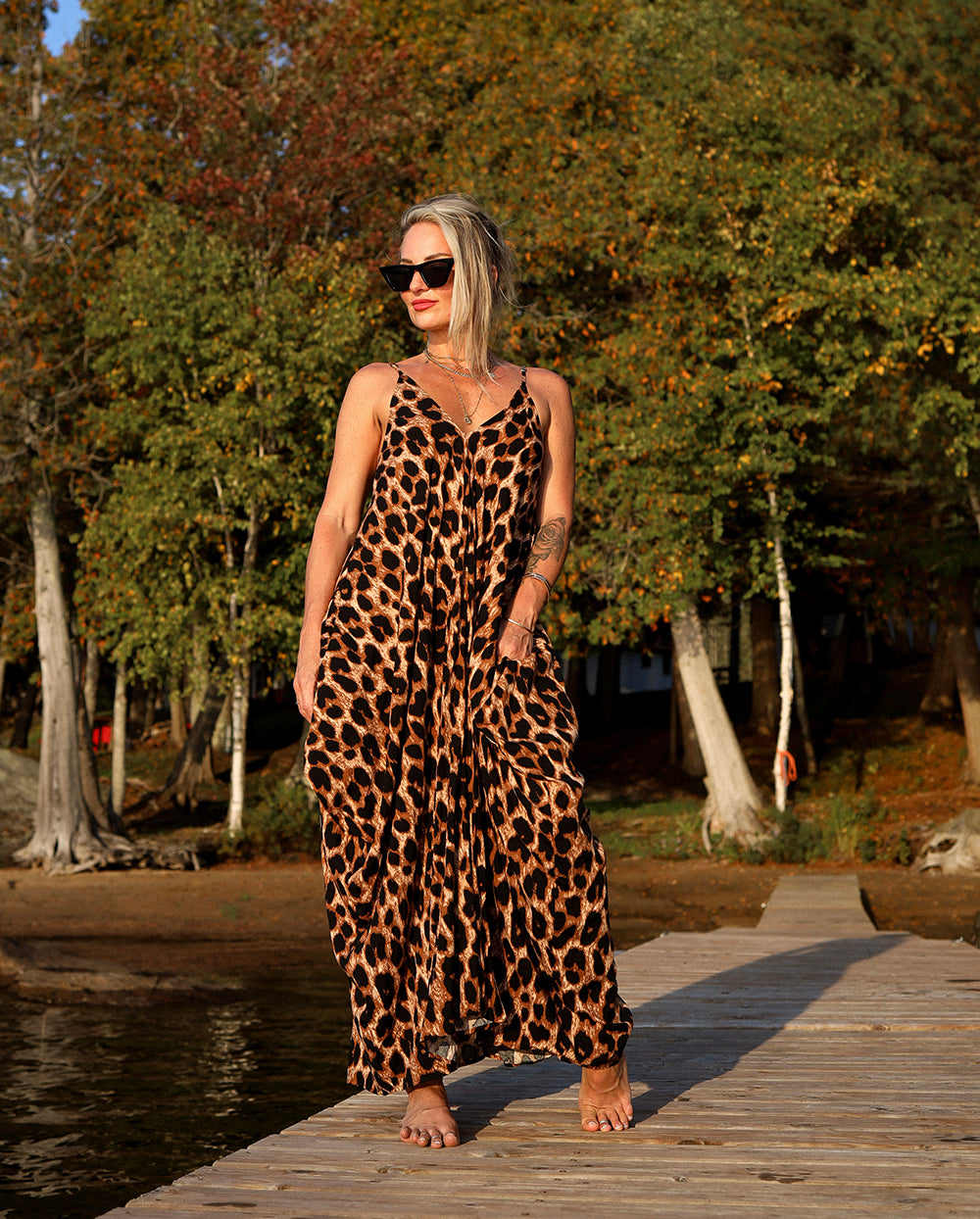 #color_leopard