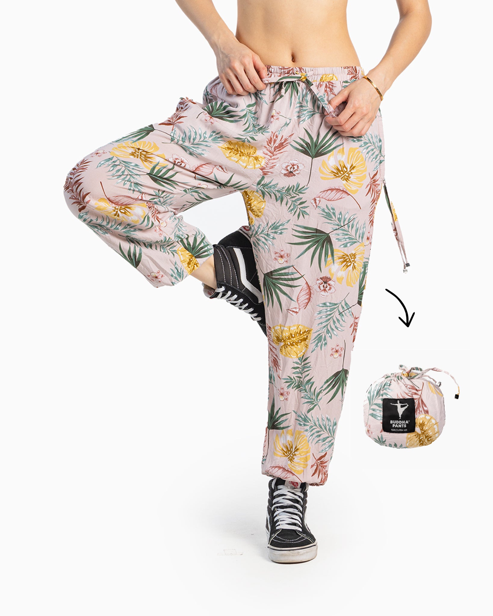 womens lounge pants #color_bungalow