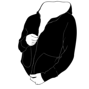 NEW Berkeley Hoodieicon