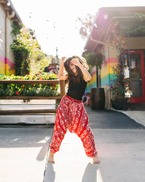 snapsbysoxredlotus-2_grande.