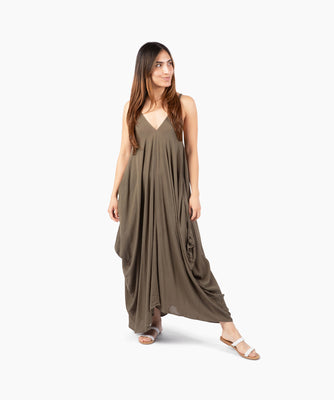 Dressesicon