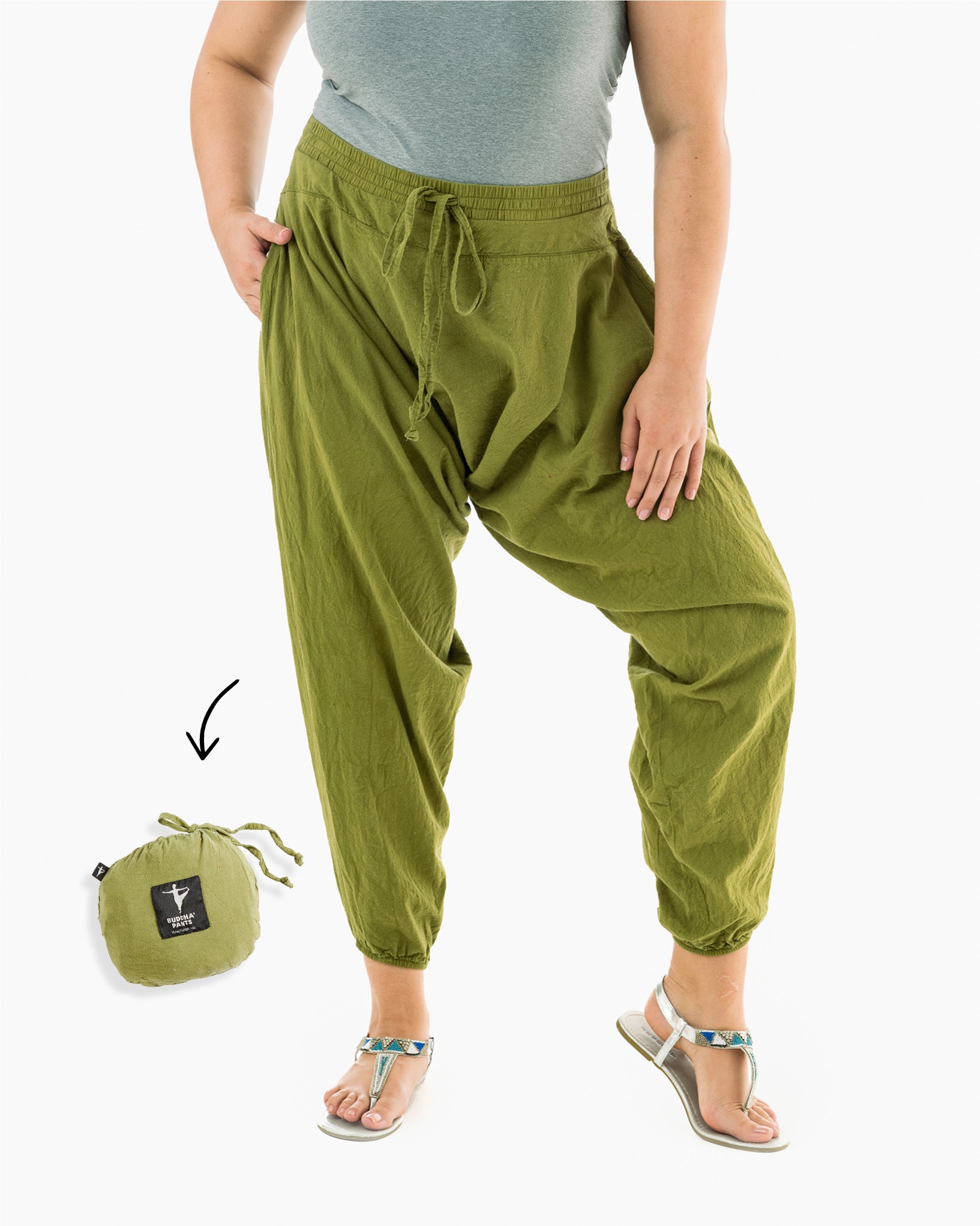 #color_green