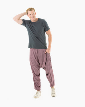 MC Hammer Pants - Unisex Yoga Pants | Buddha Pants®