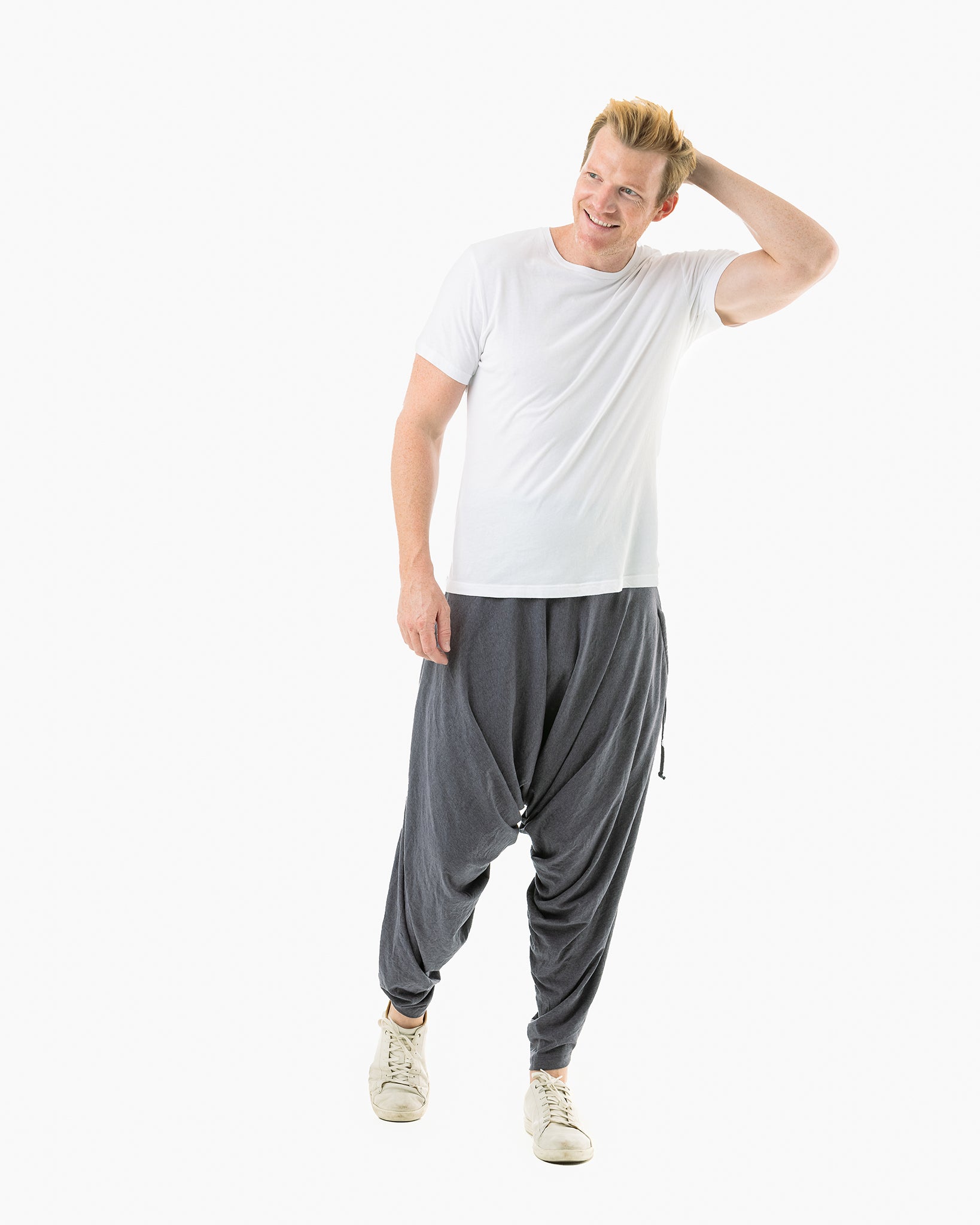 mens pants #color_grey