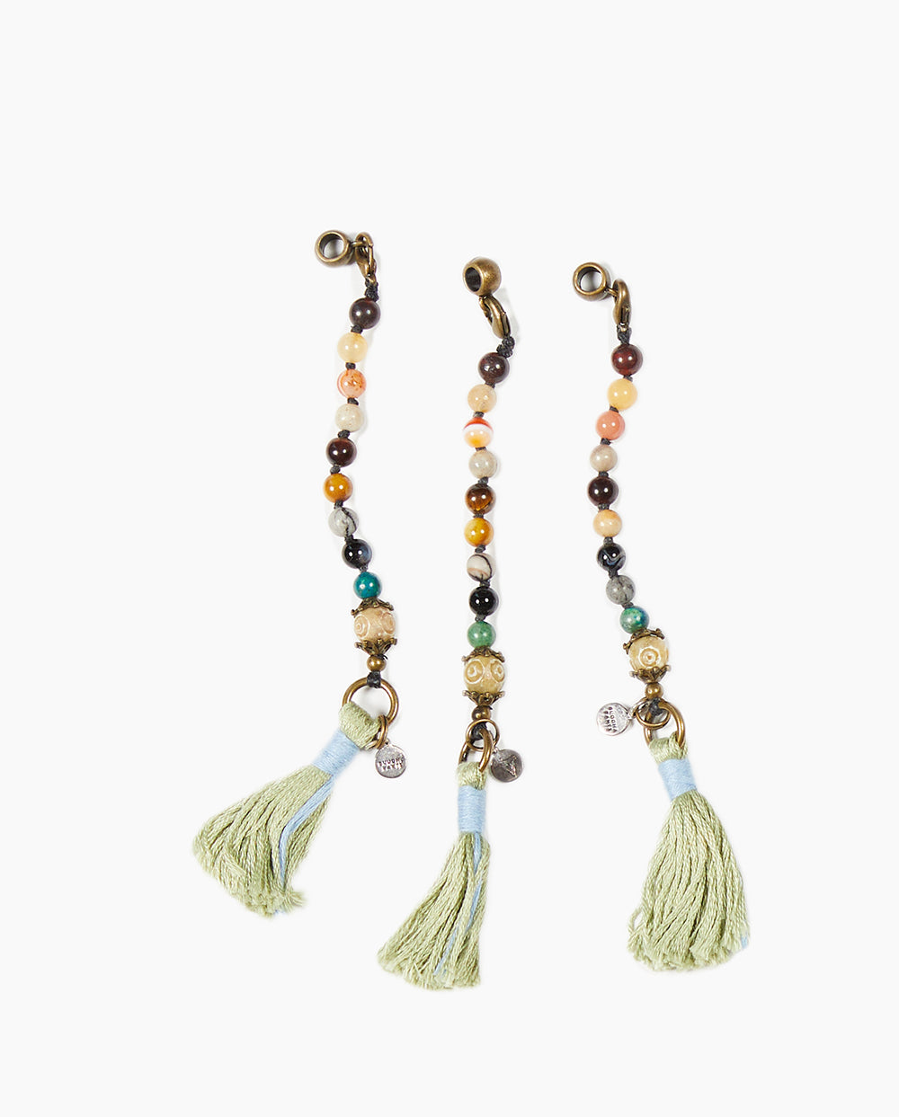 Malas By: Buddha Pants®