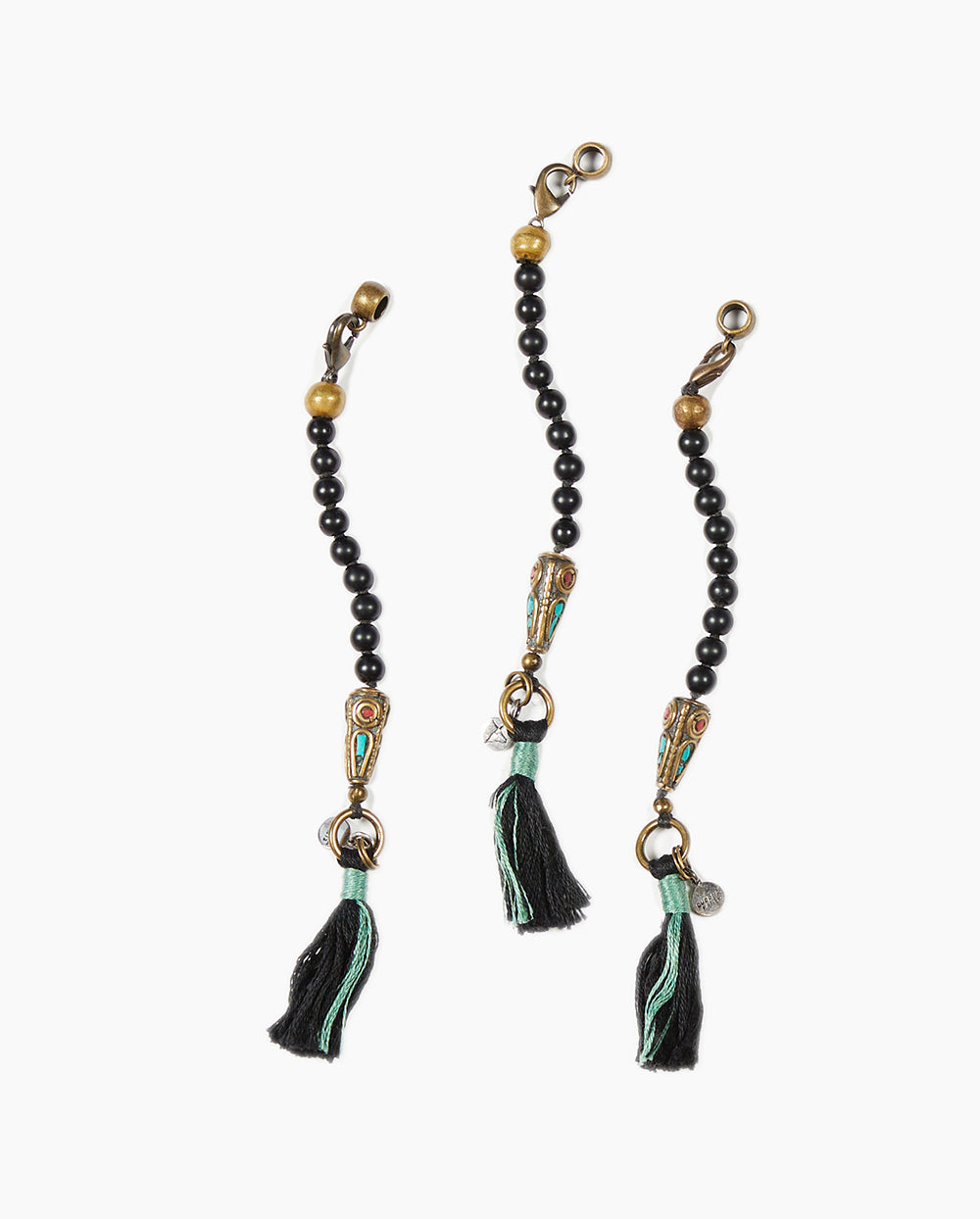 Malas By: Buddha Pants®