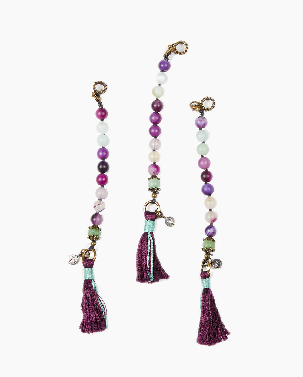 Malas By: Buddha Pants®