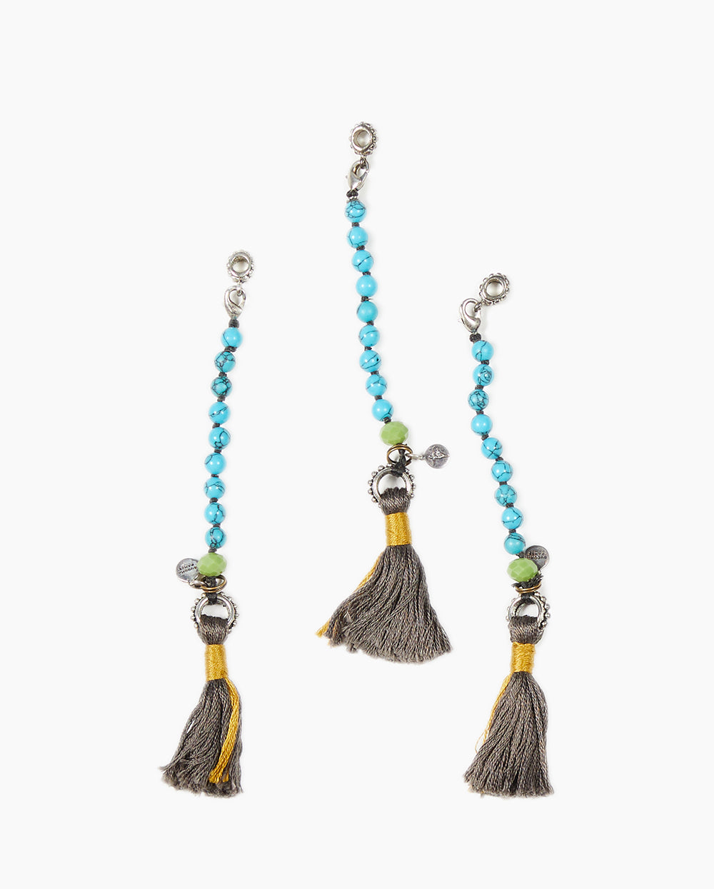 Malas By: Buddha Pants®