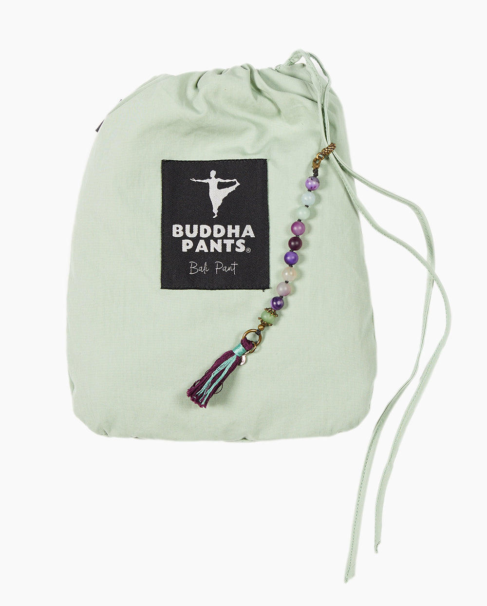 Malas By: Buddha Pants®