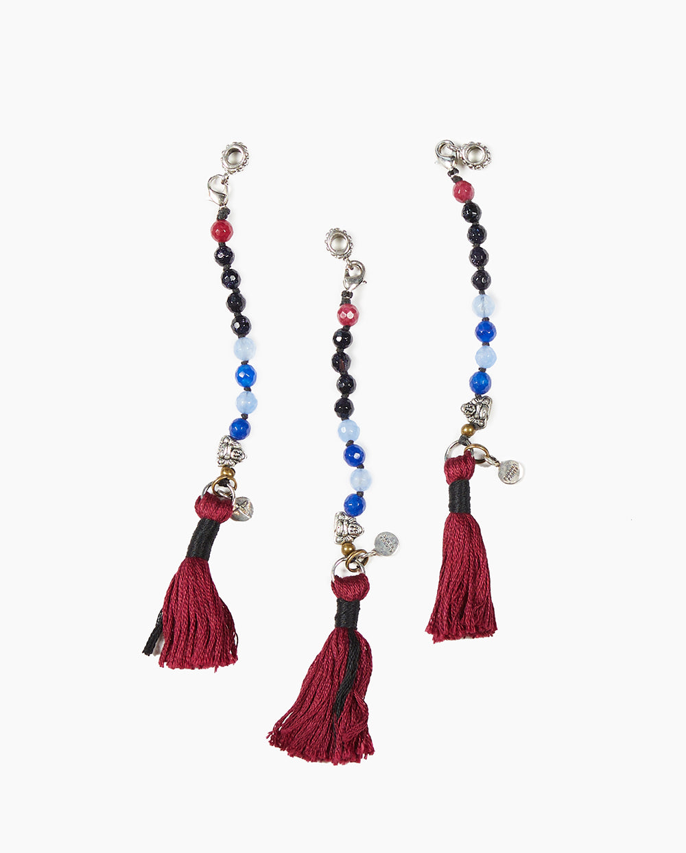 Malas By: Buddha Pants®