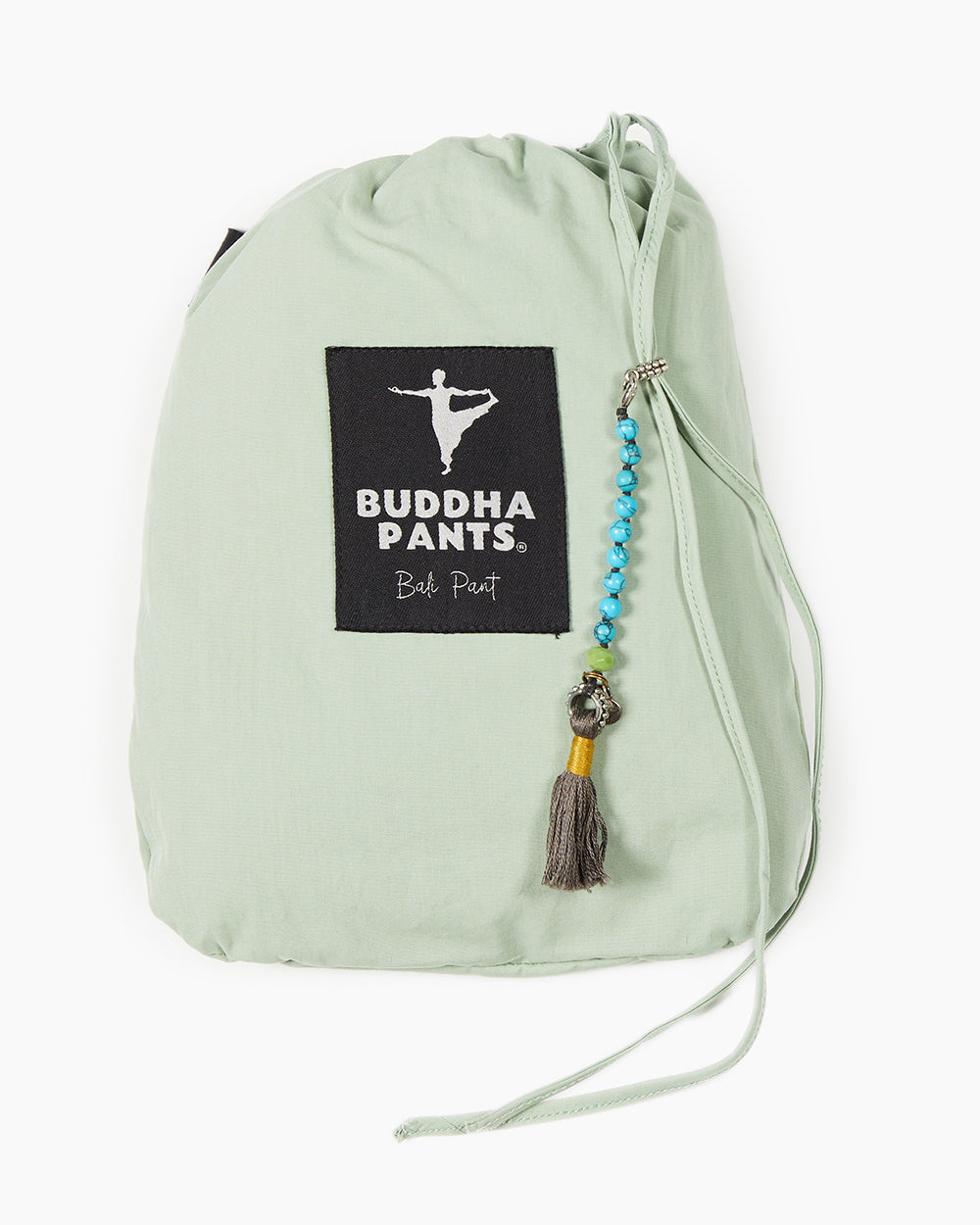 Malas By: Buddha Pants®