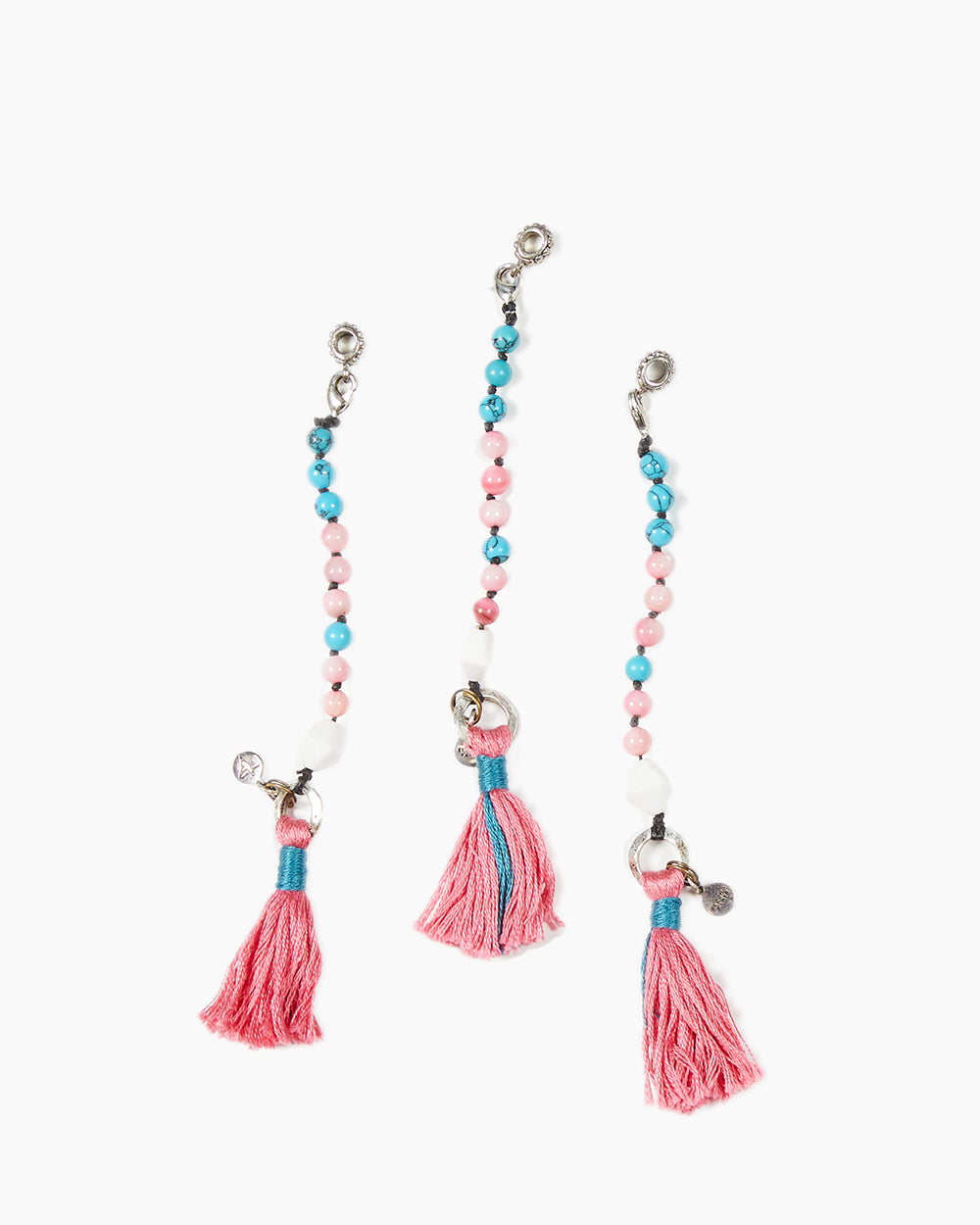 Malas By: Buddha Pants®