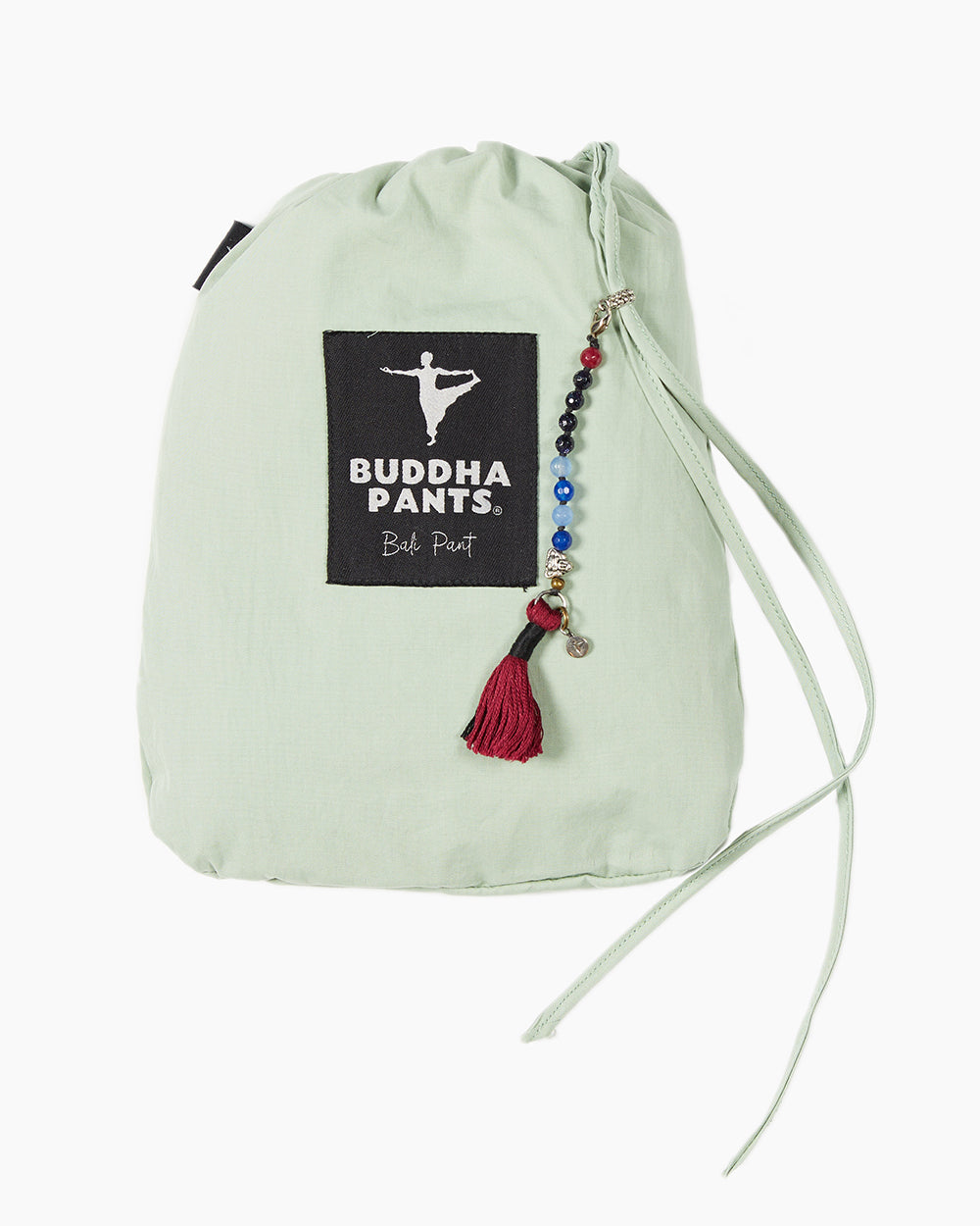 Malas By: Buddha Pants®