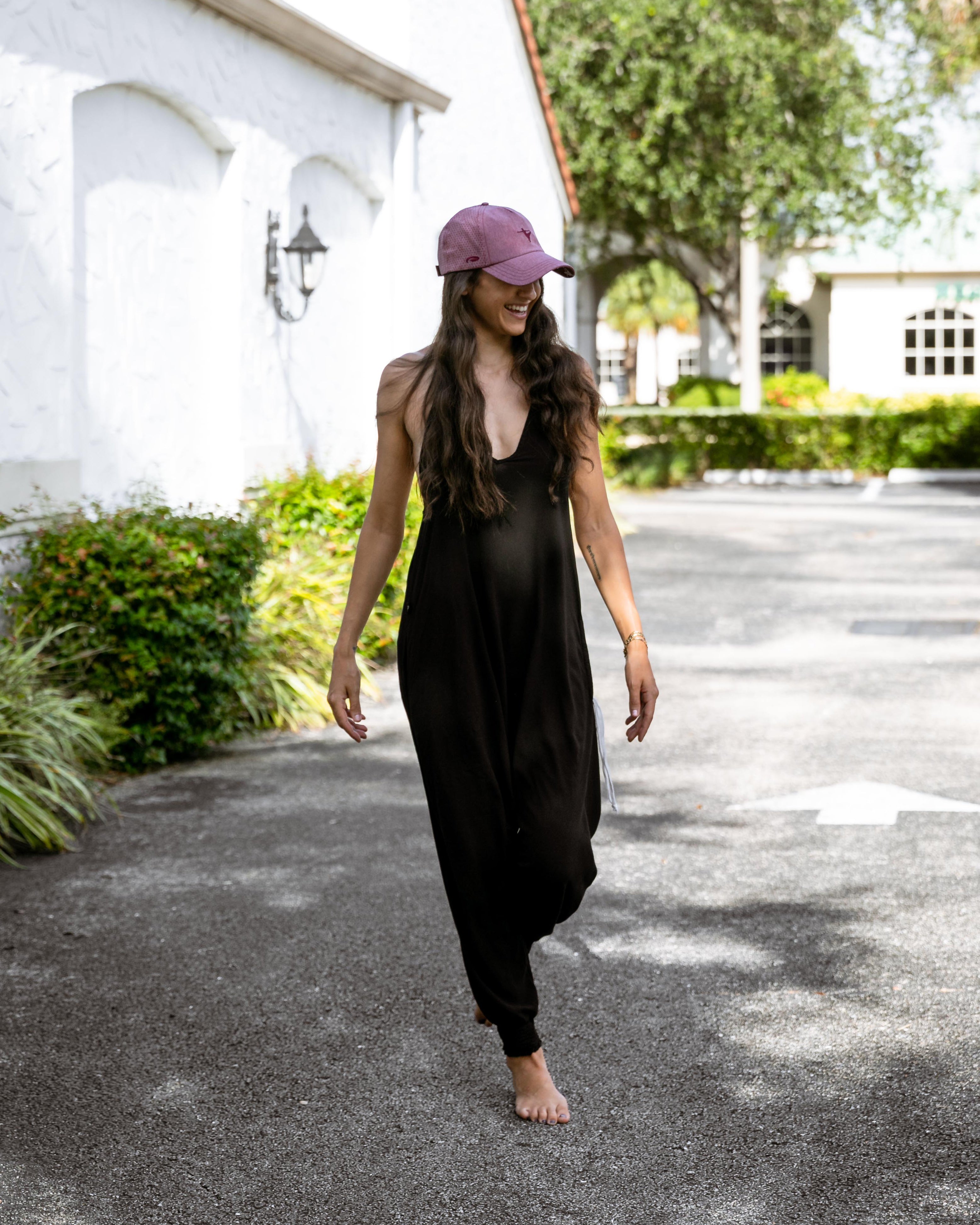 The BEST Buddha Cap Ever Women s Baseball Hat By Buddha Pants