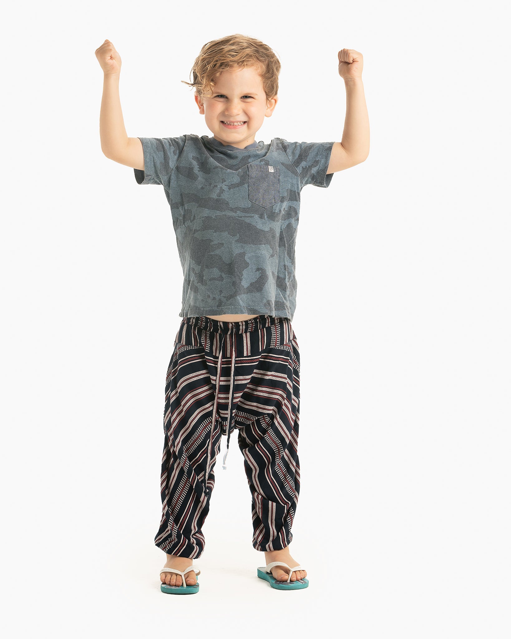 Amazon.com: Bunny Rabbit Bear Girls' Leggings,Kids Workout Pants Baby Girls Toddler  Yoga Pants Dance Active Tights,4T,21165745: Clothing, Shoes & Jewelry